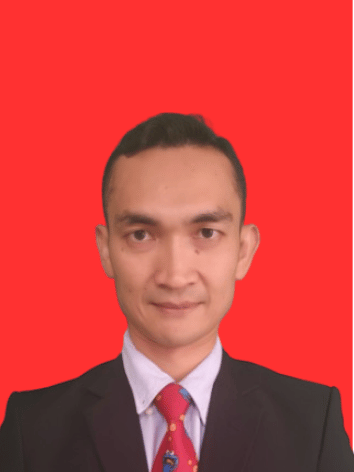 Dr. Dicky Tri Juniar, M.Pd.
